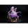 Myethos Gift+ 崩壊:スターレイル カストリス Star Rail LIVE Ver. 1/8 完成品フィギュア 画像 13