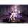 Myethos Gift+ 崩壊:スターレイル カストリス Star Rail LIVE Ver. 1/8 完成品フィギュア 画像 3