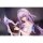 Myethos Gift+ 崩壊:スターレイル カストリス Star Rail LIVE Ver. 1/8 完成品フィギュア 画像 4