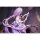 Myethos Gift+ 崩壊:スターレイル カストリス Star Rail LIVE Ver. 1/8 完成品フィギュア 画像 5