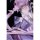 Myethos Gift+ 崩壊:スターレイル カストリス Star Rail LIVE Ver. 1/8 完成品フィギュア 画像 6