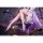 Myethos Gift+ 崩壊:スターレイル カストリス Star Rail LIVE Ver. 1/8 完成品フィギュア 画像 7