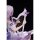 Myethos Gift+ 崩壊:スターレイル カストリス Star Rail LIVE Ver. 1/8 完成品フィギュア 画像 8