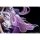 Myethos Gift+ 崩壊:スターレイル カストリス Star Rail LIVE Ver. 1/8 完成品フィギュア 画像 9