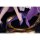 Myethos Gift+ 崩壊:スターレイル カストリス Star Rail LIVE Ver. 1/8 完成品フィギュア 画像 10