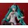 Good Smile Company 캐릭터 보컬 시리즈 01 하츠네 미쿠: World Is Mine 2024 Ver. 1/7 완성품 피규어 이미지 12