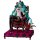 Good Smile Company 캐릭터 보컬 시리즈 01 하츠네 미쿠: World Is Mine 2024 Ver. 1/7 완성품 피규어 이미지 2