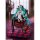 Good Smile Company 캐릭터 보컬 시리즈 01 하츠네 미쿠: World Is Mine 2024 Ver. 1/7 완성품 피규어 이미지 4