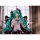 Good Smile Company 캐릭터 보컬 시리즈 01 하츠네 미쿠: World Is Mine 2024 Ver. 1/7 완성품 피규어 이미지 5