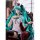 Good Smile Company 캐릭터 보컬 시리즈 01 하츠네 미쿠: World Is Mine 2024 Ver. 1/7 완성품 피규어 이미지 7