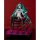 Good Smile Company 캐릭터 보컬 시리즈 01 하츠네 미쿠: World Is Mine 2024 Ver. 1/7 완성품 피규어 이미지 8