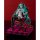 Good Smile Company 캐릭터 보컬 시리즈 01 하츠네 미쿠: World Is Mine 2024 Ver. 1/7 완성품 피규어 이미지 9