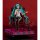 Good Smile Company 캐릭터 보컬 시리즈 01 하츠네 미쿠: World Is Mine 2024 Ver. 1/7 완성품 피규어 이미지 10