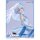 Prime 1 Studio PRISMA WING The Detective is Already Dead. Siesta Color Variation 1/7 Complete Figure image 14