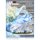 Prime 1 Studio PRISMA WING The Detective is Already Dead. Siesta Color Variation 1/7 Complete Figure image 3