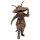 CCP JAPAN 1/6 Tokusatsu Series Vol.113 Ultra Q Coin Kaiju Kanegon image 2