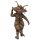 CCP JAPAN 1/6 Tokusatsu Series Vol.113 Ultra Q Coin Kaiju Kanegon image 4