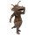CCP JAPAN 1/6 Tokusatsu Series Vol.113 Ultra Q Coin Kaiju Kanegon image 6