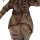 CCP JAPAN 1/6 Tokusatsu Series Vol.113 Ultra Q Coin Kaiju Kanegon image 7
