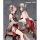 Alter [Bonus] [Exclusive Sale] Arknights Schwarz Gala Night Ver. 1/7 Complete Figure รูปภาพ 12