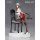 Alter [Bonus] [Exclusive Sale] Arknights Schwarz Gala Night Ver. 1/7 Complete Figure รูปภาพ 2