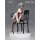 Alter [Bonus] [Exclusive Sale] Arknights Schwarz Gala Night Ver. 1/7 Complete Figure รูปภาพ 5