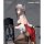 Alter [Bonus] [Exclusive Sale] Arknights Schwarz Gala Night Ver. 1/7 Complete Figure รูปภาพ 7