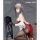 Alter [Bonus] [Exclusive Sale] Arknights Schwarz Gala Night Ver. 1/7 Complete Figure รูปภาพ 8