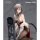 Alter [Bonus] [Exclusive Sale] Arknights Schwarz Gala Night Ver. 1/7 Complete Figure รูปภาพ 10