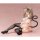 BINDing [Bonus] BINDing Creators Opinion Meru Nekono 1/6 Complete Figure รูปภาพ 11