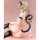 BINDing [Bonus] BINDing Creators Opinion Meru Nekono 1/6 Complete Figure รูปภาพ 12