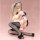 BINDing [Bonus] BINDing Creators Opinion Meru Nekono 1/6 Complete Figure รูปภาพ 13