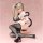 BINDing [Bonus] BINDing Creators Opinion Meru Nekono 1/6 Complete Figure รูปภาพ 7