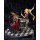 Aniplex Anime BOCCHI THE ROCK! Nijika Ijichi 1/7 Scale Figure 图片 2