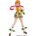 Good Smile Company PLAMATEA My-HiME Mai Tokiha Plastic Model รูปภาพ 2