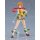 Good Smile Company PLAMATEA My-HiME Mai Tokiha Plastic Model รูปภาพ 3