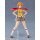 Good Smile Company PLAMATEA My-HiME Mai Tokiha Plastic Model รูปภาพ 4