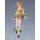 Good Smile Company PLAMATEA My-HiME Mai Tokiha Plastic Model รูปภาพ 5