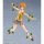 Good Smile Company PLAMATEA My-HiME Mai Tokiha Plastic Model รูปภาพ 6