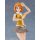 Good Smile Company PLAMATEA My-HiME Mai Tokiha Plastic Model รูปภาพ 7