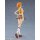 Good Smile Company PLAMATEA My-HiME Mai Tokiha Plastic Model รูปภาพ 8