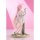 Max Factory Blue Archive Hanako (Swimsuit) 1/7 Complete Figure image 11