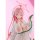 Max Factory Blue Archive Hanako (Swimsuit) 1/7 Complete Figure image 13