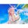 Max Factory Blue Archive Hanako (Swimsuit) 1/7 Complete Figure image 4