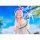 Max Factory Blue Archive Hanako (Swimsuit) 1/7 Complete Figure image 6