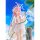 Max Factory Blue Archive Hanako (Swimsuit) 1/7 Complete Figure image 9