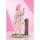 Max Factory Blue Archive Hanako (Swimsuit) 1/7 Complete Figure image 10