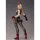 FREEing B-style Street Fighter 6 Cammy Bunny Ver. 1/4 Complete Figure Bild 3