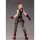 FREEing B-style Street Fighter 6 Cammy Bunny Ver. 1/4 Complete Figure Bild 4