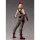 FREEing B-style Street Fighter 6 Cammy Bunny Ver. 1/4 Complete Figure Bild 5